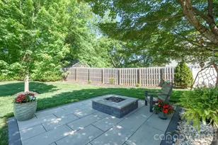 5639 Gristmill Ln, Mint Hill, NC 28227 - Photo 33