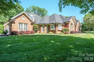 5639 Gristmill Ln, Mint Hill, NC 28227 - Photo 5