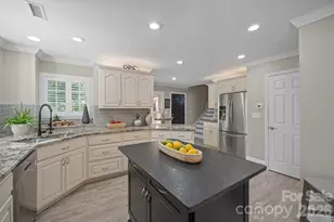 5639 Gristmill Ln, Mint Hill, NC 28227 - Photo 9