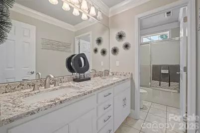 5639 Gristmill Lane, Mint Hill, NC 28227 - Photo 23