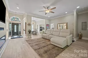5639 Gristmill Ln, Mint Hill, NC 28227 - Photo 19