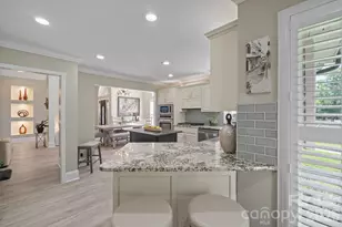 5639 Gristmill Ln, Mint Hill, NC 28227 - Photo 15