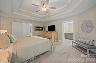 5639 Gristmill Ln, Mint Hill, NC 28227 - Photo 25