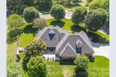 5639 Gristmill Lane, Mint Hill, NC 28227 - Photo 39