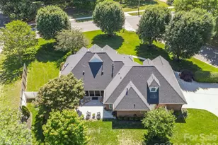 5639 Gristmill Ln, Mint Hill, NC 28227 - Photo 39