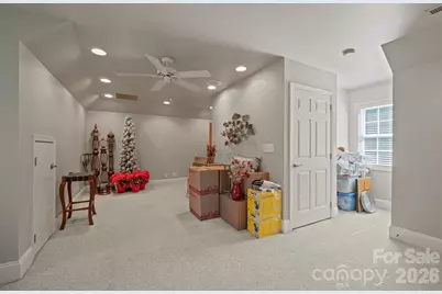 5639 Gristmill Lane, Mint Hill, NC 28227 - Photo 37