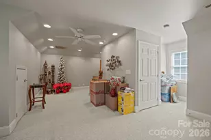 5639 Gristmill Ln, Mint Hill, NC 28227 - Photo 37