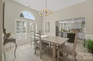 5639 Gristmill Ln, Mint Hill, NC 28227 - Photo 7