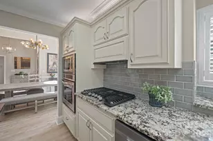 5639 Gristmill Ln, Mint Hill, NC 28227 - Photo 11