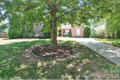 8007 Fletcher Court, Waxhaw, NC 28173 - Photo 27