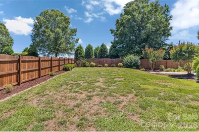 8007 Fletcher Court, Waxhaw, NC 28173 - Photo 29