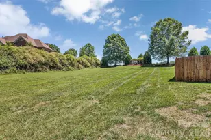 8007 Fletcher Ct, Waxhaw, NC 28173 - Photo 33