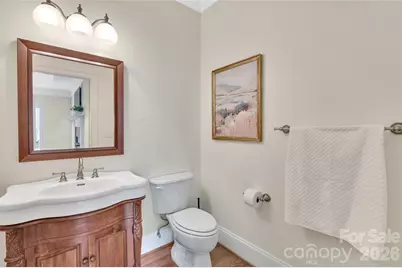 8007 Fletcher Court, Waxhaw, NC 28173 - Photo 11
