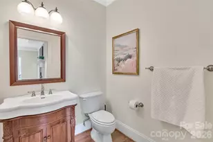 8007 Fletcher Ct, Waxhaw, NC 28173 - Photo 11