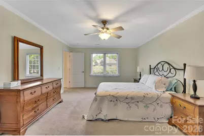 8007 Fletcher Court, Waxhaw, NC 28173 - Photo 13