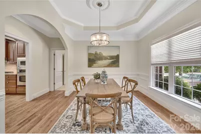 8007 Fletcher Court, Waxhaw, NC 28173 - Photo 3