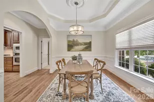 8007 Fletcher Ct, Waxhaw, NC 28173 - Photo 3