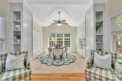 8007 Fletcher Court, Waxhaw, NC 28173 - Photo 9