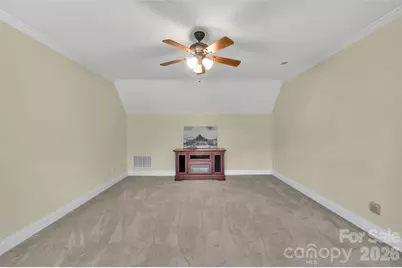 8007 Fletcher Court, Waxhaw, NC 28173 - Photo 17