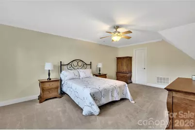 8007 Fletcher Court, Waxhaw, NC 28173 - Photo 27