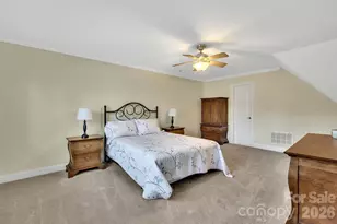 8007 Fletcher Ct, Waxhaw, NC 28173 - Photo 27