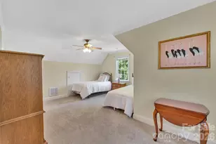 8007 Fletcher Ct, Waxhaw, NC 28173 - Photo 25