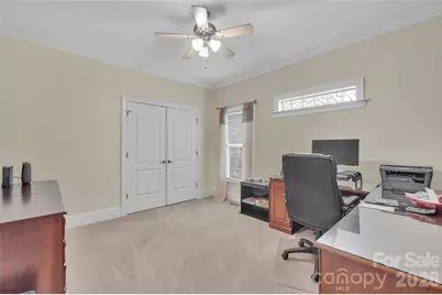 8007 Fletcher Court, Waxhaw, NC 28173 - Photo 19