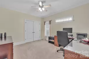 8007 Fletcher Ct, Waxhaw, NC 28173 - Photo 19