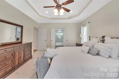 8007 Fletcher Court, Waxhaw, NC 28173 - Photo 23