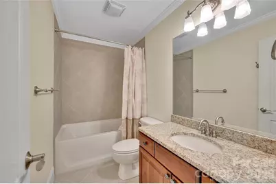 8007 Fletcher Court, Waxhaw, NC 28173 - Photo 19