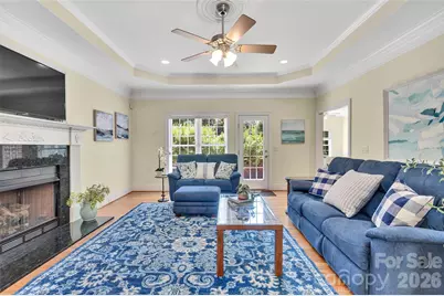 8007 Fletcher Court, Waxhaw, NC 28173 - Photo 5