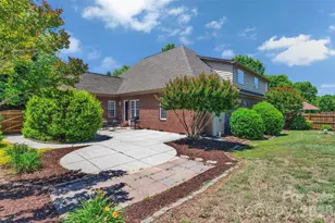 8007 Fletcher Ct, Waxhaw, NC 28173 - Photo 29