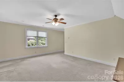 8007 Fletcher Court, Waxhaw, NC 28173 - Photo 23