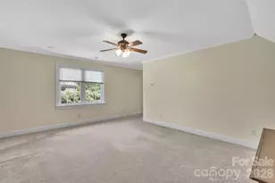 8007 Fletcher Ct, Waxhaw, NC 28173 - Photo 23