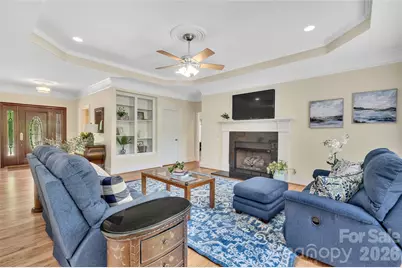 8007 Fletcher Court, Waxhaw, NC 28173 - Photo 5