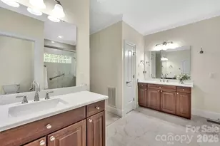8007 Fletcher Ct, Waxhaw, NC 28173 - Photo 15