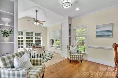 8007 Fletcher Court, Waxhaw, NC 28173 - Photo 9