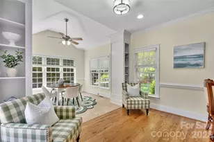 8007 Fletcher Ct, Waxhaw, NC 28173 - Photo 9