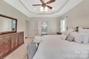 8007 Fletcher Ct, Waxhaw, NC 28173 - Photo 13