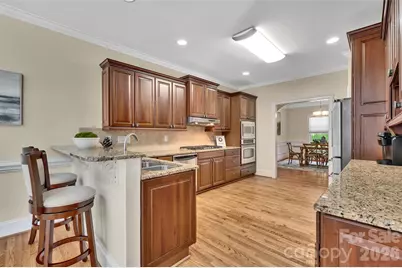 8007 Fletcher Court, Waxhaw, NC 28173 - Photo 7