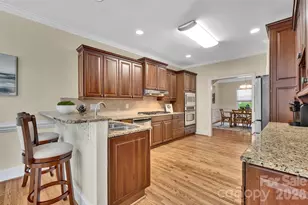 8007 Fletcher Ct, Waxhaw, NC 28173 - Photo 7