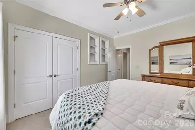 8007 Fletcher Court, Waxhaw, NC 28173 - Photo 17