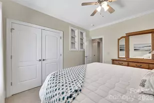 8007 Fletcher Ct, Waxhaw, NC 28173 - Photo 17