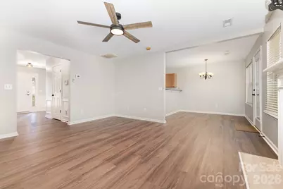 1535 Kingdom Way, Indian Land, SC 29707 - Photo 11