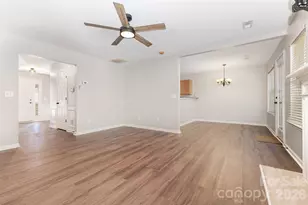 1535 Kingdom Way, Indian Land, SC 29707 - Photo 11