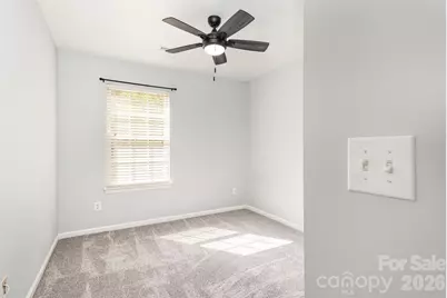 1535 Kingdom Way, Indian Land, SC 29707 - Photo 31