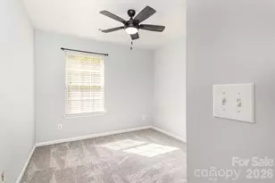 1535 Kingdom Way, Indian Land, SC 29707 - Photo 31