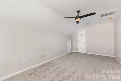 1535 Kingdom Way, Indian Land, SC 29707 - Photo 21