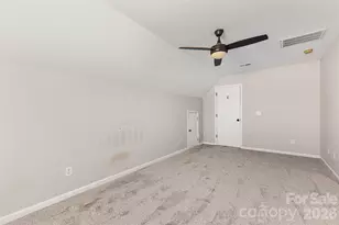 1535 Kingdom Way, Indian Land, SC 29707 - Photo 21