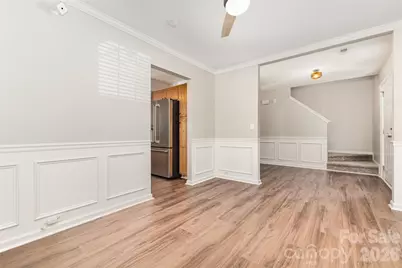 1535 Kingdom Way, Indian Land, SC 29707 - Photo 17